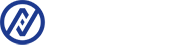 FUJEE
