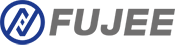 FUJEE